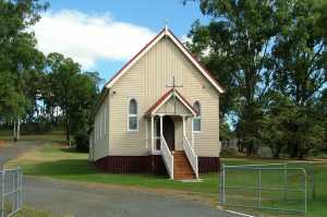PIMPAMA UNITING CHURCH 2006(001)